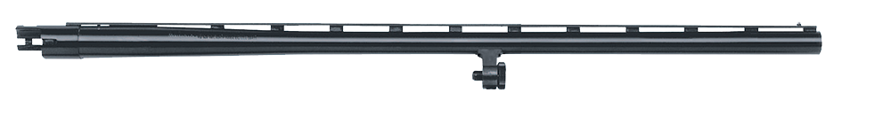 Mossberg Oem, Moss 90136   500xbl 20 26 Vr         Acc    Barrel
