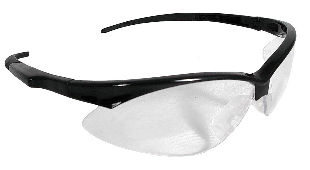 Radians Outback, Rad Ob0110cs   Outback Glasses Clear