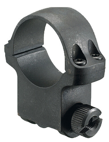 Ruger 5bhm, Rug 90279 5bhm Hi Hwkeye Rng Clam Ruger 5bhm, Rug 90279 5bhm Hi Hwkeye Rng Clam