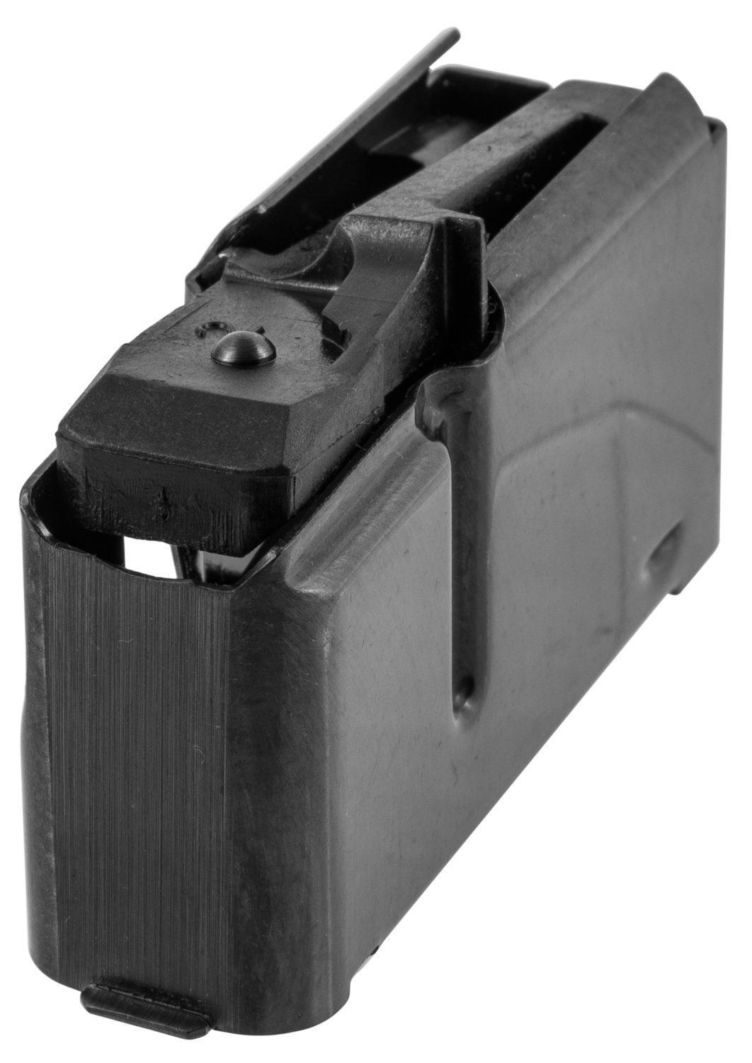 Browning Bar, Brn 112-025051 Mag Bar Shortrac 7mm08