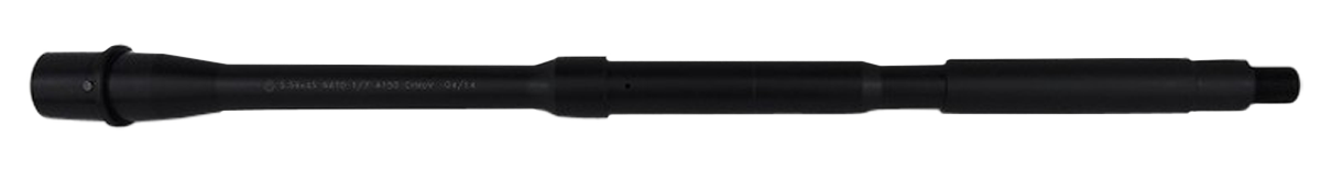 Ballistic Adv Modern Series, Ba Babl556014m  5.56   Brl Cmv 16               M4