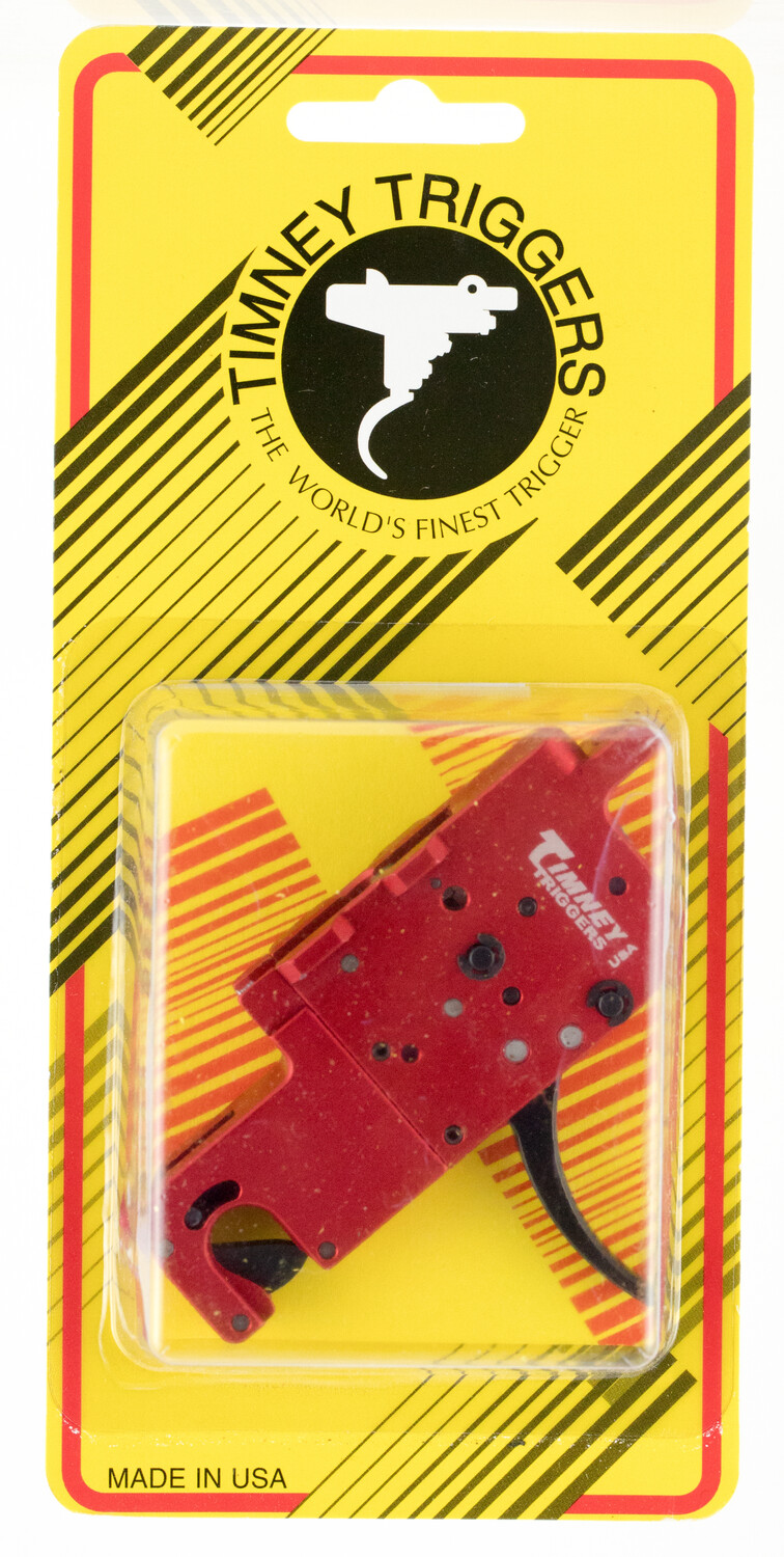 Timney Triggers Rpr, Timney 650           Rug Prec 2 Stage 8oz/1lb