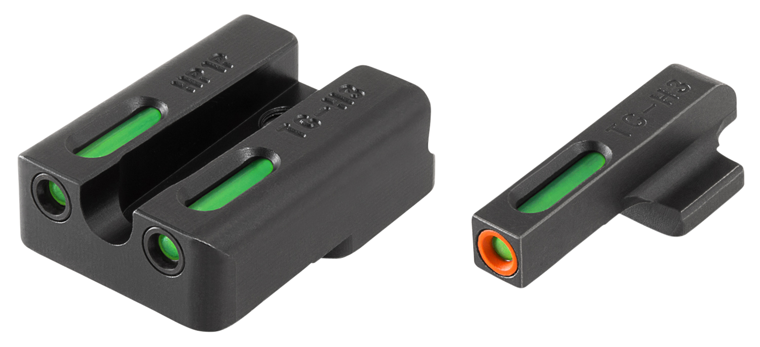 Truglo Tfx Pro, Tru Tg-13hp1pc    Tfx Pro Hk P30       Set