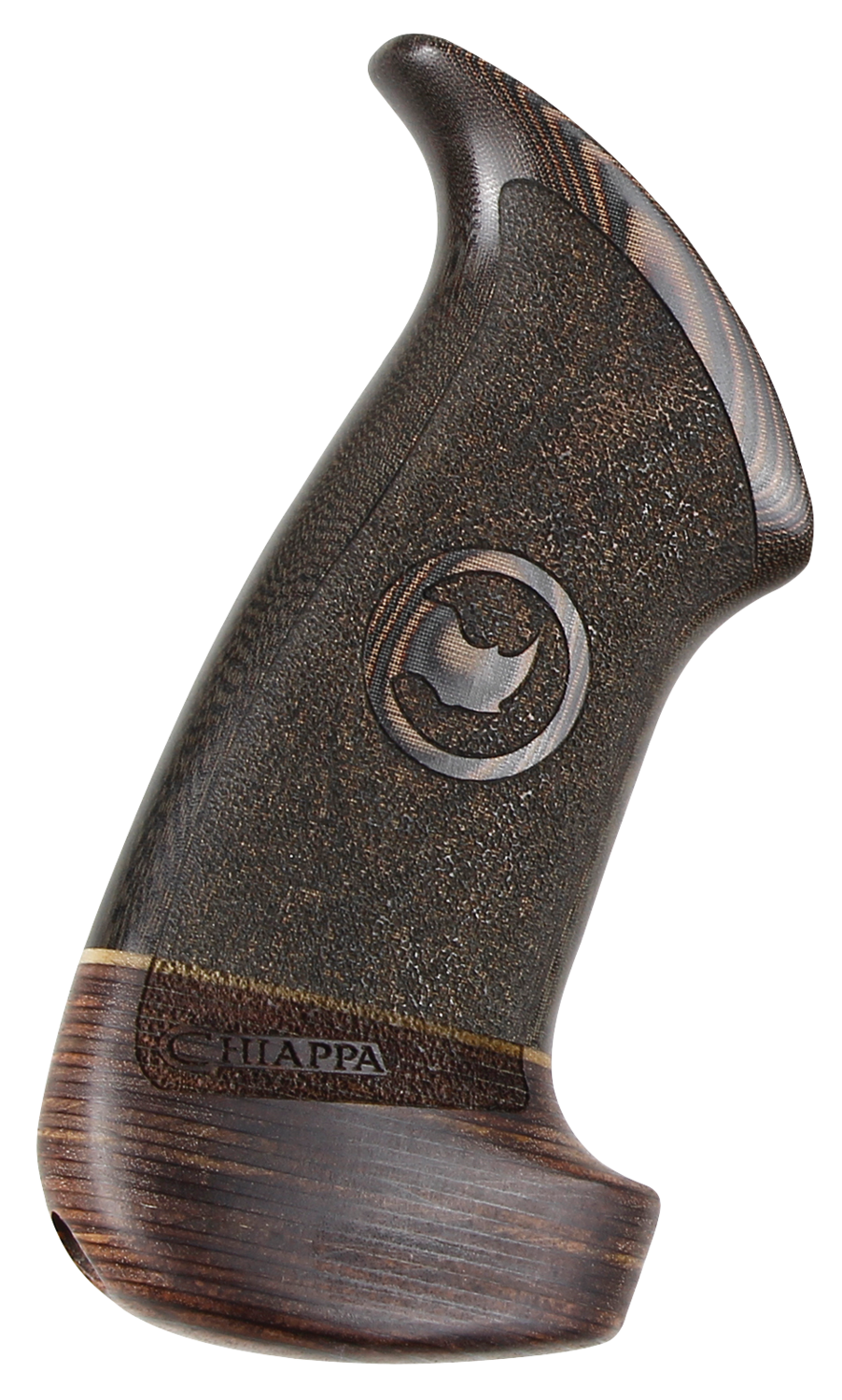 Chiappa Firearms Replacement, Chia 970.482    Rhino Grip Hogue               Wal