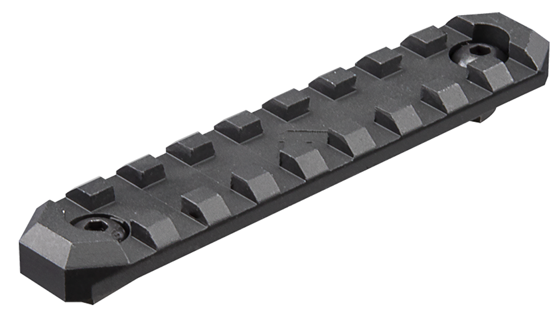 Aim Sports Panel Section, Aimsports Mlrs2     M-lok Rail 9  Slot Pict