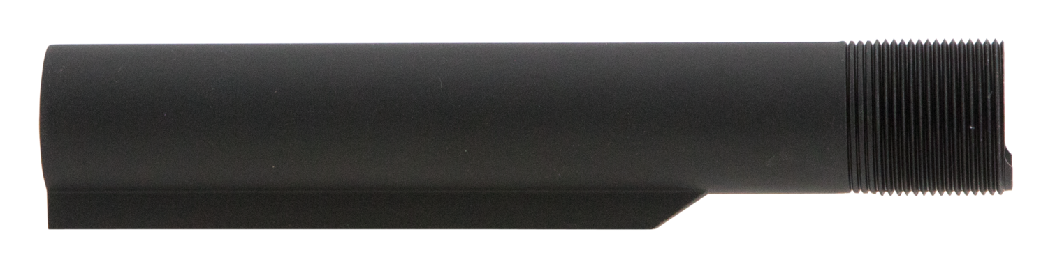 Aim Sports Buffer Tube, Aimsports Ar15bt    Buffer Tube