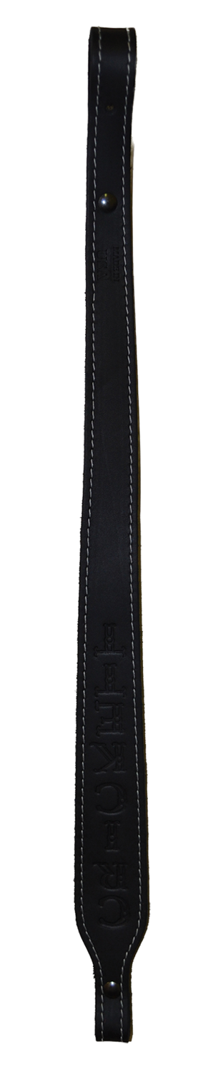 Crickett Rifle Sling, Crick Ksa800     Sling                         Blk