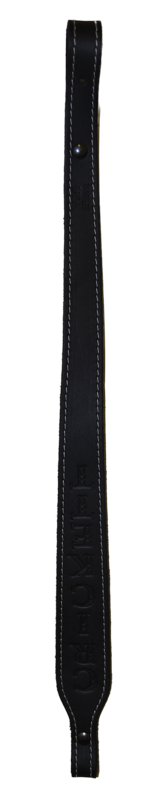 Crickett Rifle Sling, Crick Ksa800 Sling Blk Crickett Rifle Sling, Crick Ksa800 Sling Blk