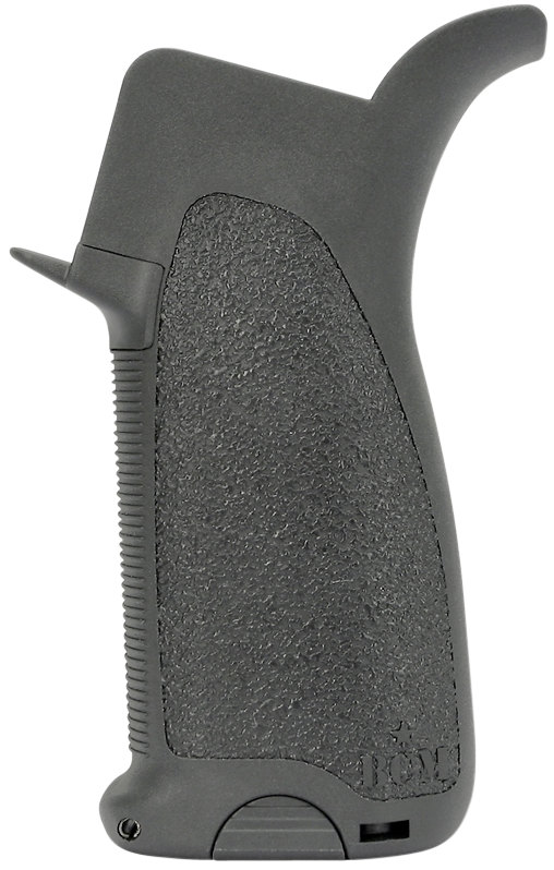 Bravo Bcmgunfighter, Bcm Gfgmod-1-blk   Pistol Grip Mod 1           Blk