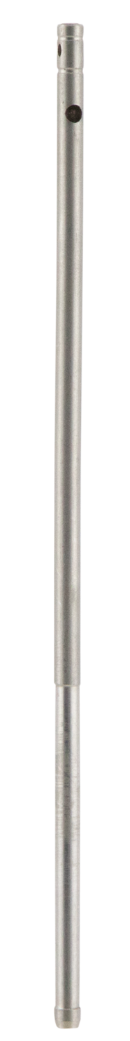 Aim Sports Gas Tube, Aimsports Ar15gtp   Gastube Pstl Length