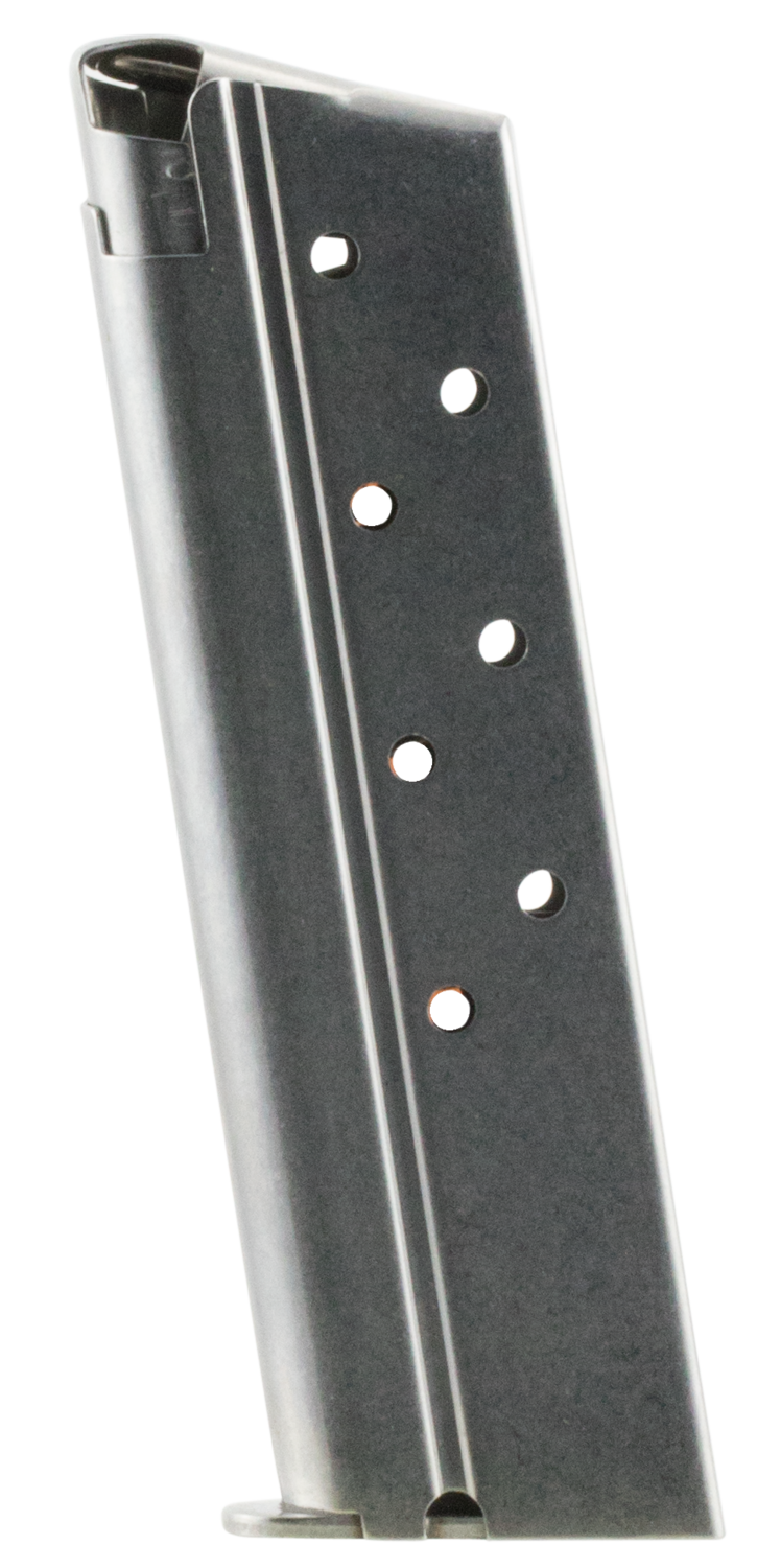 Ruger Sr1911, Rug 90639 Mag Sr1911 10mm     Ss        8rd