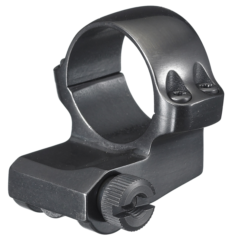 Ruger 4k, Rug 90288 4ko Med Offset Ss Rng Clam Ruger 4k, Rug 90288 4ko Med Offset Ss Rng Clam