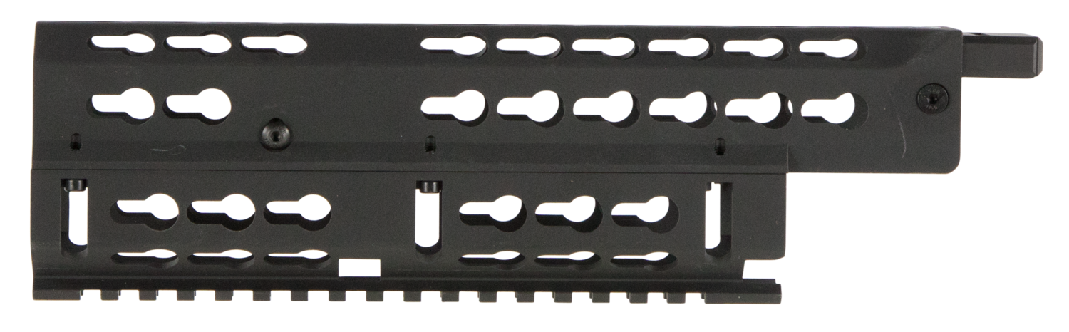 Aim Sports Russian, Aimsports Mkak03    Ak Keymod Med Hguard Russian