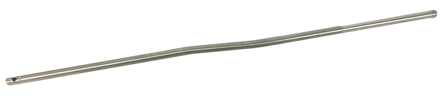 Aim Sports Ar, Aimsports Ar15gtr   Gastube Rfl  Length