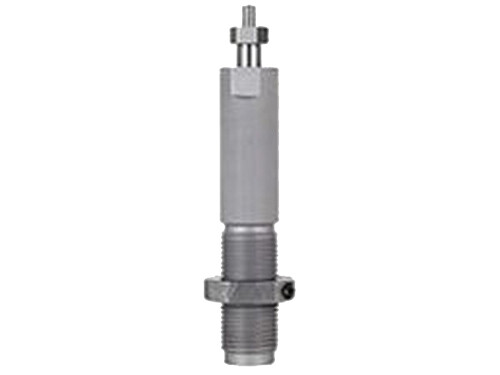 Hornady Universal, Horn 050085 Decapping Die Hornady Universal, Horn 050085 Decapping Die