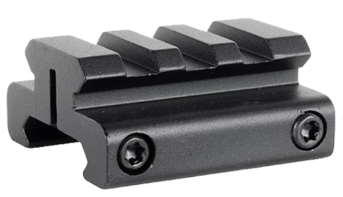Burris Picatinny Riser, Bur 410340    Scope 1/2 In Pict Riser
