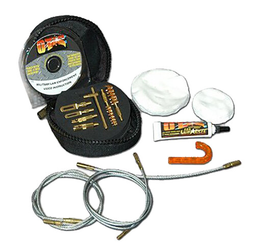 Otis Universal, Otis Fg-210        All Cal Rfl      Cln Kit