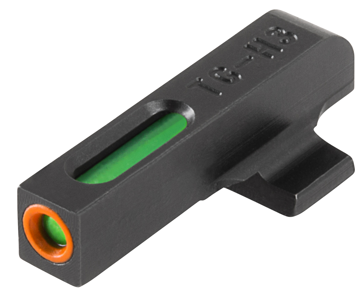 Truglo Tfx Pro, Tru Tg-13br1pc    Tfx Pro Ber Px4 Strm Frt