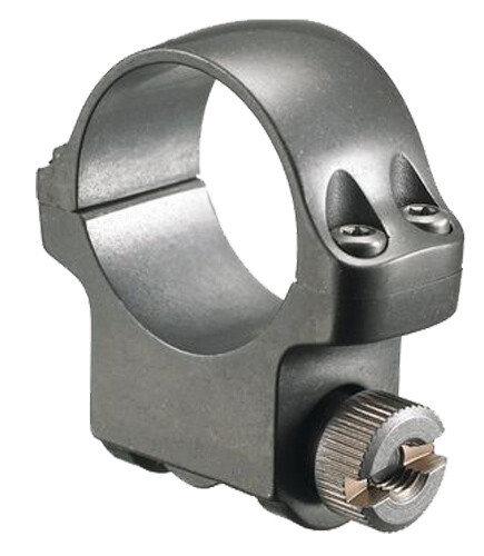 Ruger 4k, Rug 90282 4k Med Ss Rng Clam Ruger 4k, Rug 90282 4k Med Ss Rng Clam