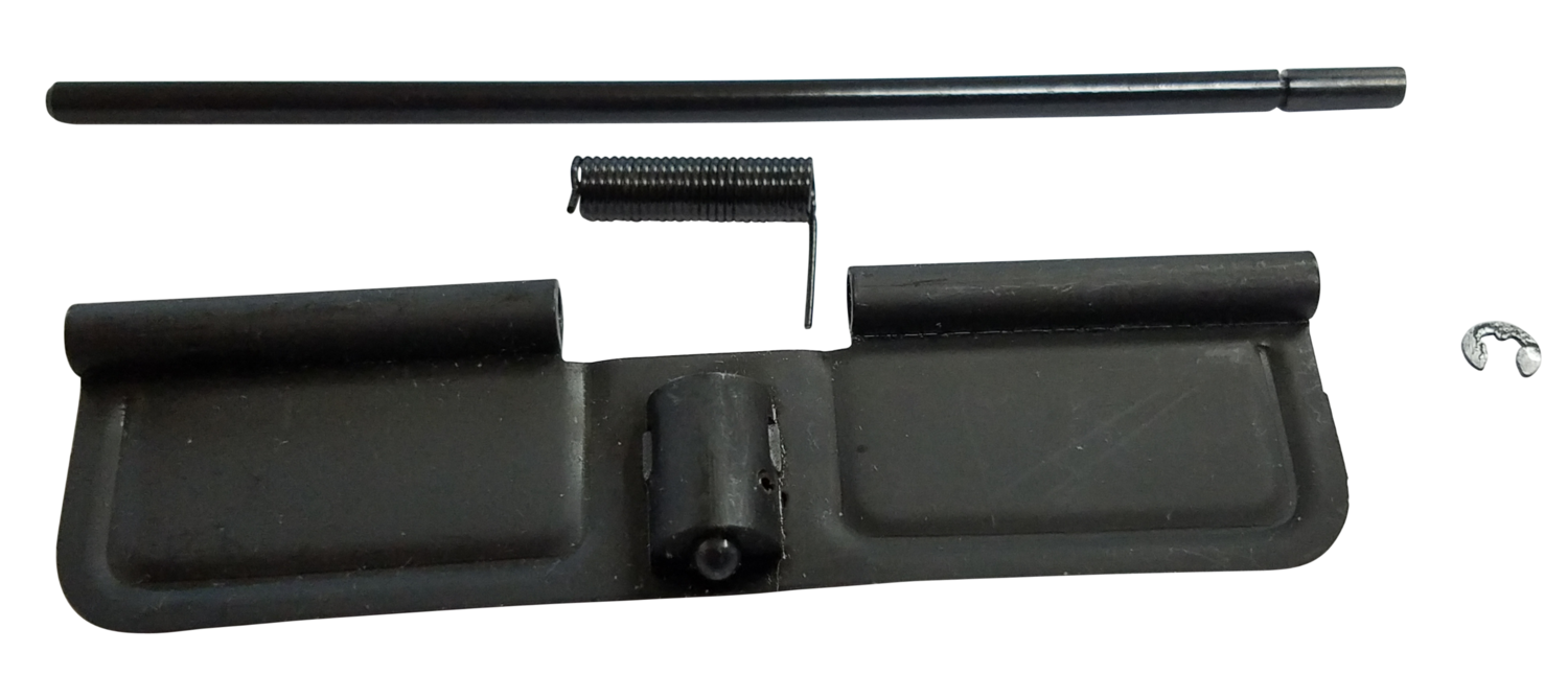 Aim Sports Mil-spec, Aimsports Ardca     Dust Cover Assembly