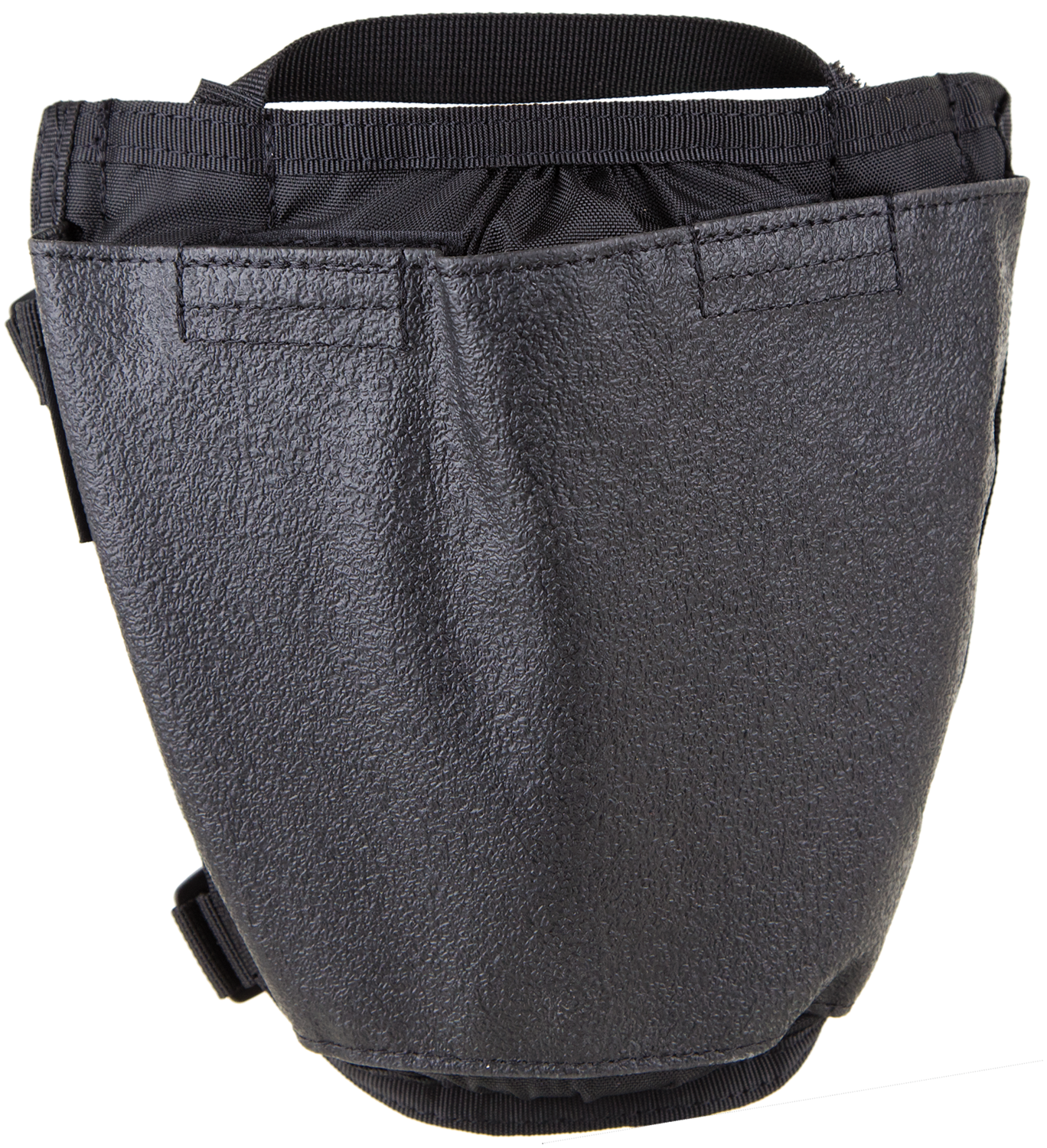 Blackhawk Tactical, Bhwk 90cp01bk   Tact Cheek Pad