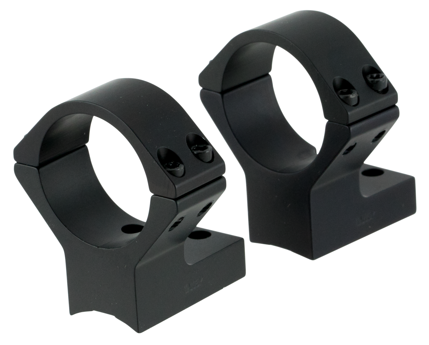 Talley Lightweight, Tal 75x700    Lw Rng/bs 30mm 700   Hi