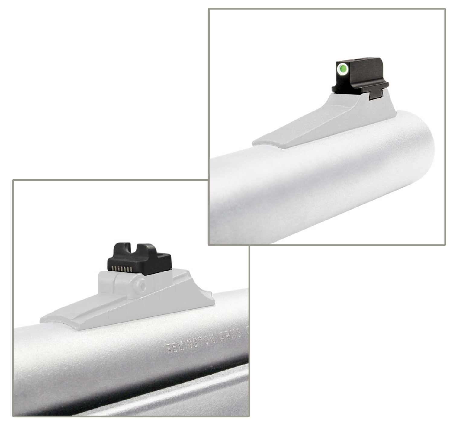 Truglo Tfx, Tru Tg-13rm1pb   Tfx Pro Rem Sg       Set