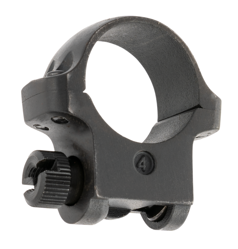 Ruger 4bhm, Rug 90278 4bhm Med Hwkeye Rng Clam Ruger 4bhm, Rug 90278 4bhm Med Hwkeye Rng Clam
