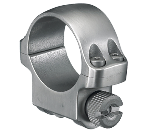 Ruger 3k, Rug 90281 3k Low Ss Rng Clam Ruger 3k, Rug 90281 3k Low Ss Rng Clam