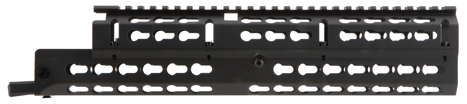 Aim Sports Russian Handguard, Aimsports Mkak04   Ak Keymod   Hguard Long Russian