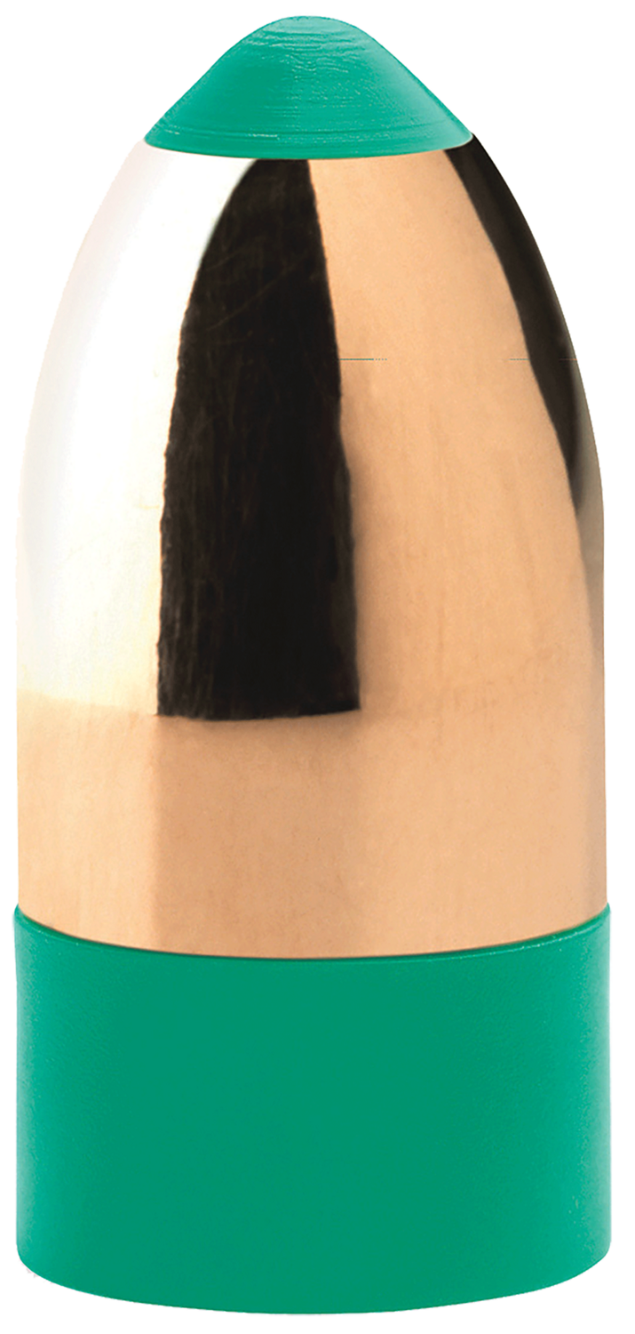 Powerbelt Bullets Copper, Cva Ac1589at  Powerbelt  50 245 At   15