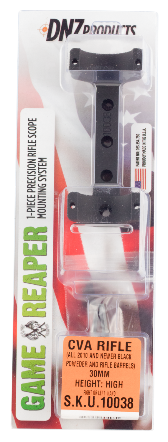 Dnz Game Reaper, Dnz 10038   Cva                 Hi  Mt        30mm