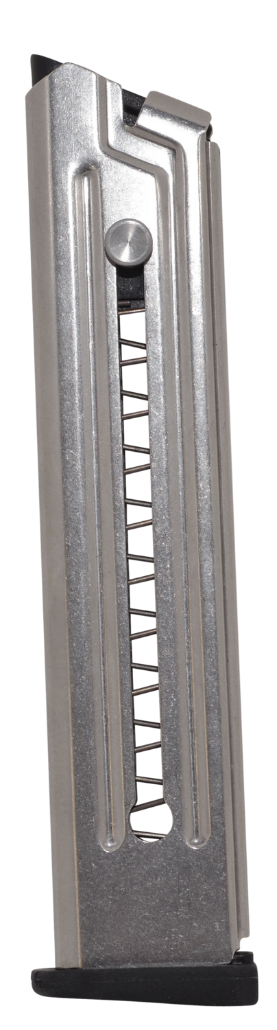 Smith & Wesson Sw22, S&w 3001520    Mag Sw22 Pkg