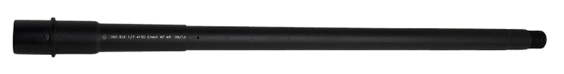 Ballistic Adv Modern Series, Ba Babl300011m  300bo  Brl Cmv 16              Drp