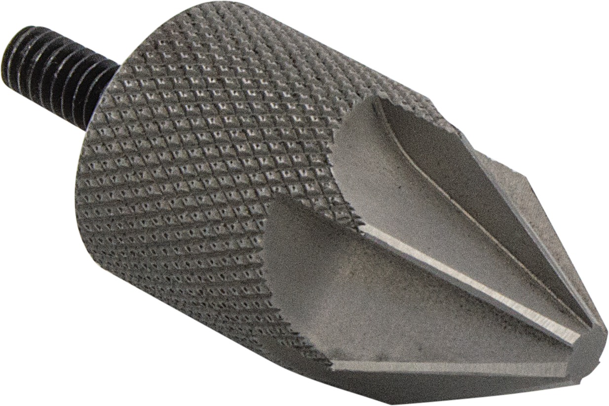 Hornady Lock-n-load, Horn 050172  Case Prep 6blade Id Chamfer