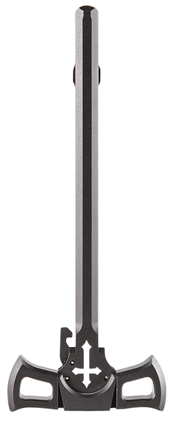 Patriot Ordnance Factory Tomahawk, Pof 00849 Tomahawk  Charge Handle 223