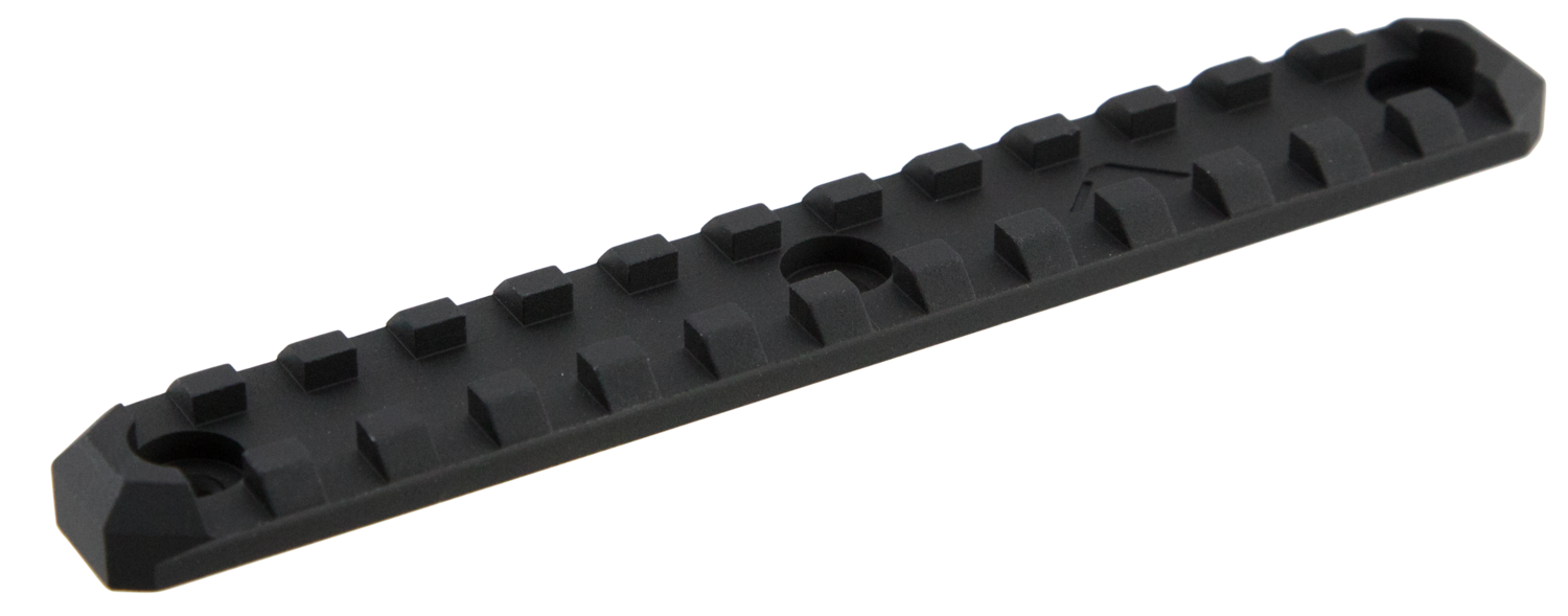 Aim Sports Panel Section, Aimsports Mlrs3     M-lok Rail 15 Slot Pict