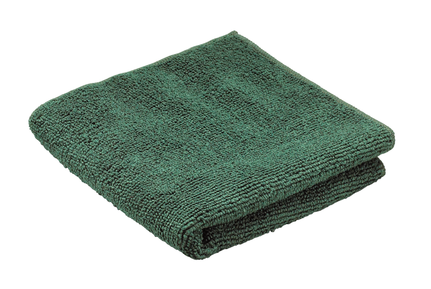 Remington Accessories Rem Oil, Rem-19902 Moistureguard Rem Oil Cloth