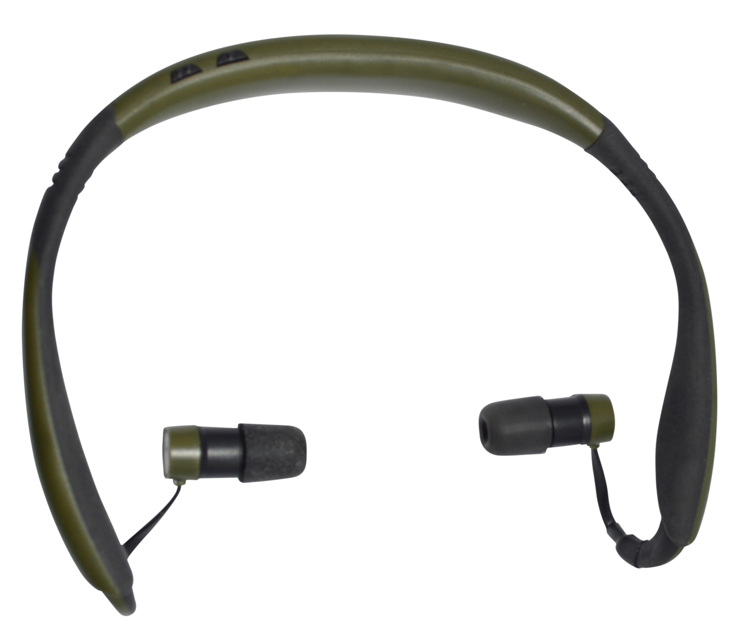 Pro Ears Stealth 28, Proears Peebgrn      Stealth 28                Grn