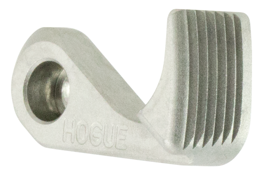 Hogue Cylinder Release, Hog 00686   S&w Ext Cyl Release