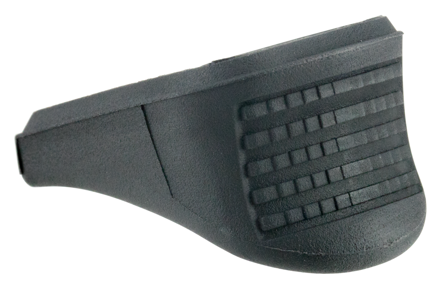 Pearce Grip Grip Extension, Pearce Pgxd45   Grip Extension Xd45