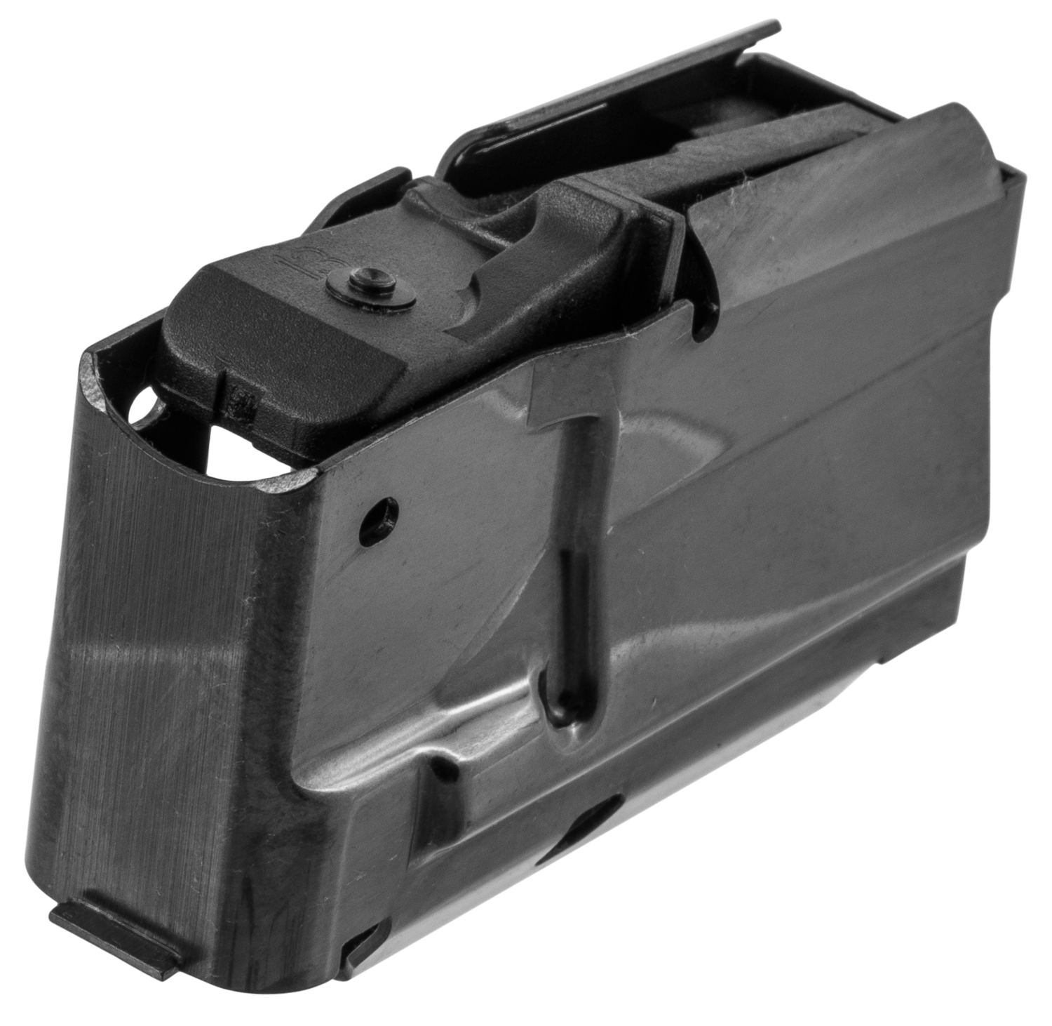 Browning Bar, Brn 112-025052 Mag Bar Shortrac 325wsm