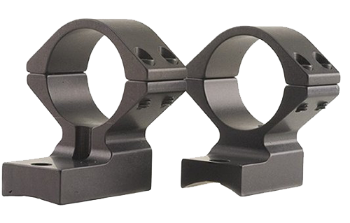 Talley Lightweight, Tal 950700    Lw Rng/bs 1in  700   Hi