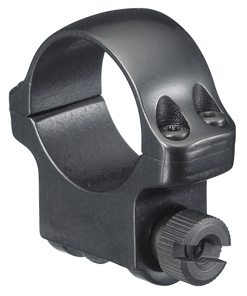 Ruger Medium, Rug 90270 4b   Med           Rng  Clam