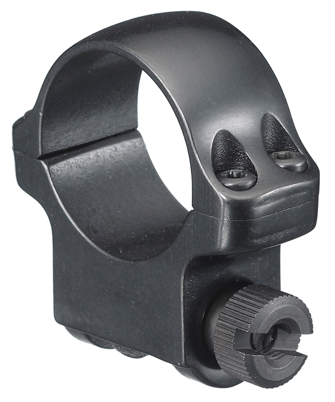 Ruger Medium, Rug 90270 4b Med Rng Clam Ruger Medium, Rug 90270 4b Med Rng Clam