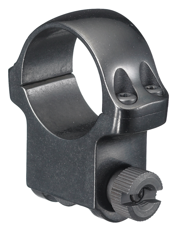Ruger High, Rug 90271 5b High Rng Clam Ruger High, Rug 90271 5b High Rng Clam