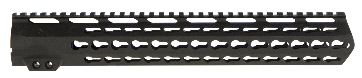 Aim Sports Ar Handguard, Aimsports Mtk13l308 Ar/m4 308     13.5 Low Keymod