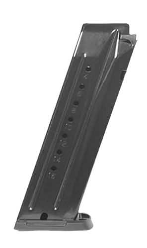 Ruger Sr9, Rug 90326 Mag P19/17  Sr9/sr9c         17rd