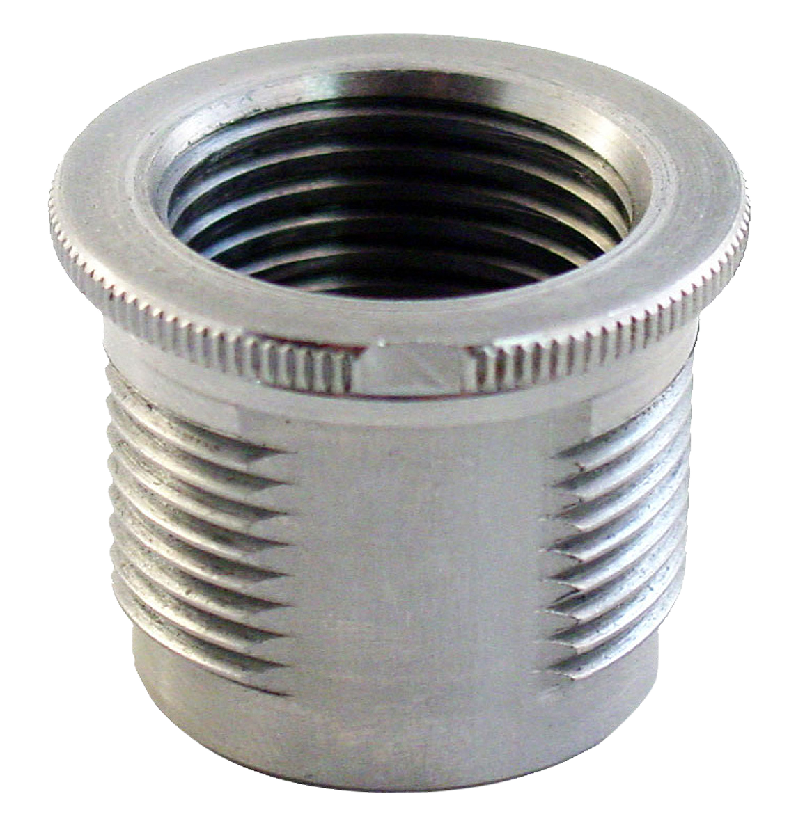 Lee Breech Lock, Lee 90600 Breech Lock Quick Chng Bushn