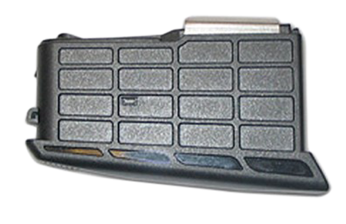 Sako A7, Sako  S5c60385    Mag A7 22250        3r
